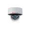 2MP Security Camera Dome Type iBS-2CD7126G0-IZS