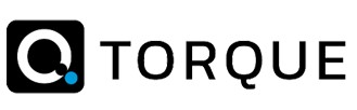 IaC運用管理効率化ツール『Torque』