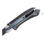 The large cutter now comes in gray! Hyper AL type gray.