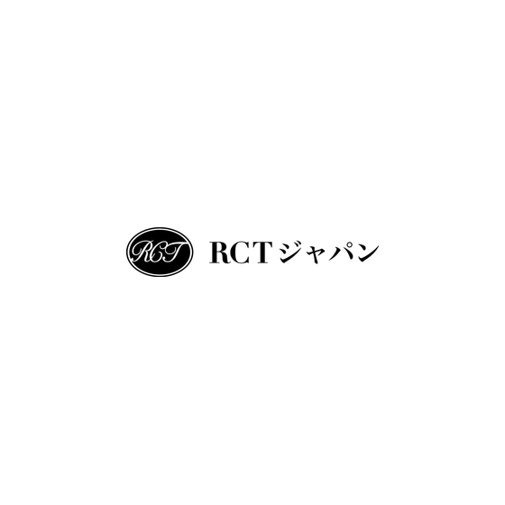 IPROS76597665776154014717.jpg