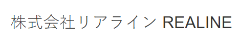 チーズ製造支援サービス