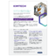[White Paper] Selection of Garments for GMP Annex 1 Compliance