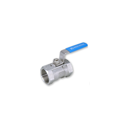 ターゲットバルブ-1ピースボーブバルブ_a-1-1-pc-ball-valve.jpg