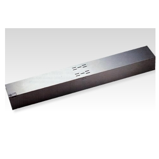 室内殺菌・脱臭装置『バイオスーパークリーン』