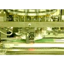 ホックス　工程管理