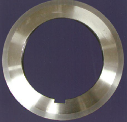 工業用機械刃物製造メーカー