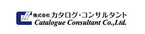 カタログ・パンフレット・リーフレット制作サービス