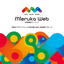 Mieruka Web
