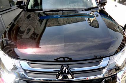 個人歓迎！代理店募集！『液体ガラスの車コーティング事業のご提案』