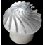 [Machining Case Study] Simultaneous 5-Axis Machining of Thin and Complex Shapes / Aluminum