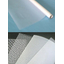Domestic nylon mesh