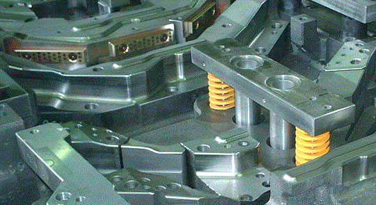 株式会社ツバメックス　事業紹介