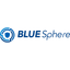 Comprehensive Security Service "BLUE Sphere"