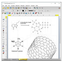 ChemDoodle, version 11, chemical structure-related software
