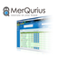 食品統合データマネジメントソリューション『MerQurius』