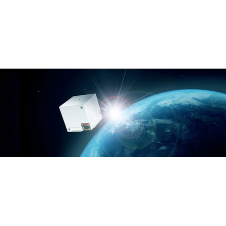 cyber reaction wheel.jpg