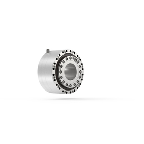 【ロボット向け】ゼロバックラッシュ減速機 Galaxie