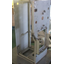 [For the medical device industry] Medium-sized case for medical device housing