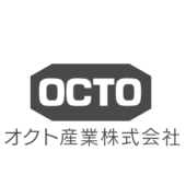 【JNLA登録/国際MRA認定】オクト産業株式会社評価センター