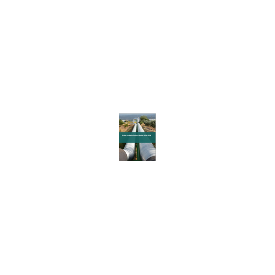 1446235.png