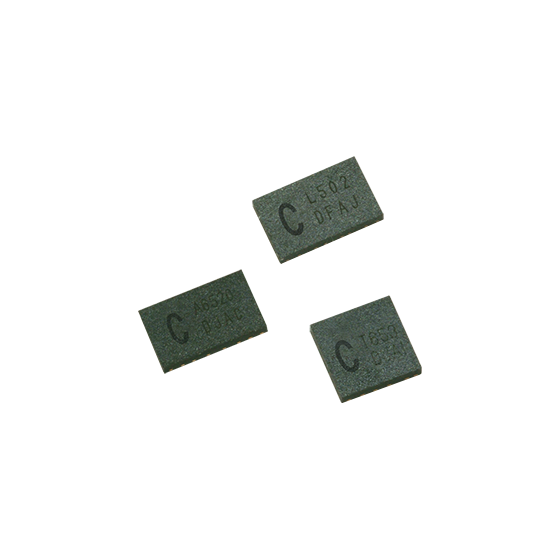 c-fap_resettable-circuit-fuse.png