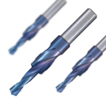 ナチ AQDEXZOH5D1200 アクアドリルEX フラット オイルホール 5D 1本 NACHI 不二越