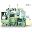 [Development Story] Achieving CNC conversion and multifunctionalization of dedicated processing machines.