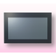 Touch Panel Computer 'NP-F21C-9I/21M'