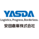 企業.png