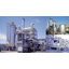 Kondo Sanko Co., Ltd. Information on Industrial Waste Disposal Services