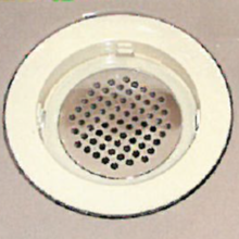 抗菌製品『抗菌プレート』