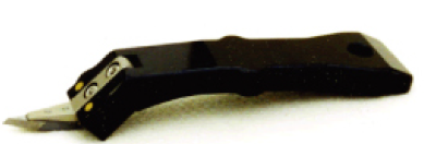 バリ取り・面取り仕上げ工具『アイ・イー・メントリー』