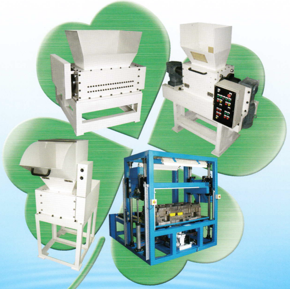 株式会社新和精機　製品案内