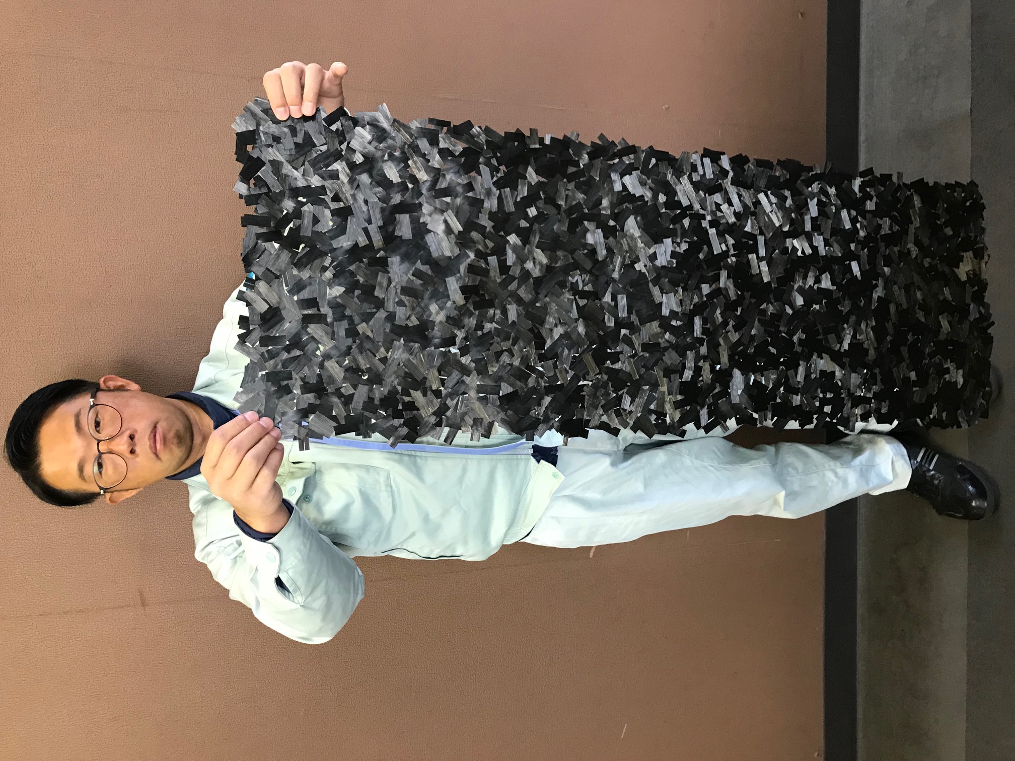 スピック株式会社　技術紹介