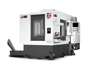 m.nishi様 M様 NTT西日本】多機能ビジネスフォンシステム「SmartNetcommunity αZX