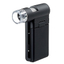 Handheld Digital Microscope / Model Number M1375RMS-16BK