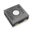 Filter thin-film temperature and humidity sensor 'SHT40-AD1F'