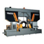 Horizontal Band Saw ONL Type