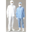 Cleanwear (Clean Twill)
