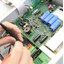 Leave the outsourcing and agency services for shipping inspections to us! Electrical, scientific, and industrial products.
