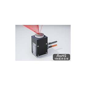 MTL-F1　シリーズ