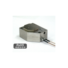 MTL-E1-M　シリーズ