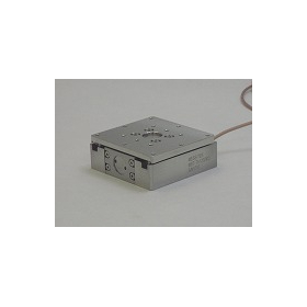 MST-TA1202XD　シリーズ