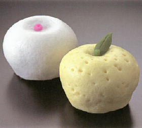 日の本穀粉株式会社　事業紹介