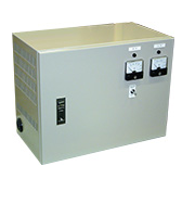 DC24V直流電源装置 本多電機 | イプロスものづくり