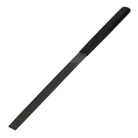 TF-06.jpg