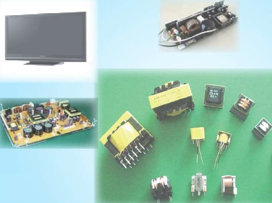 株式会社TOKIO Lab　会社案内