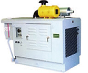 パワーユニット