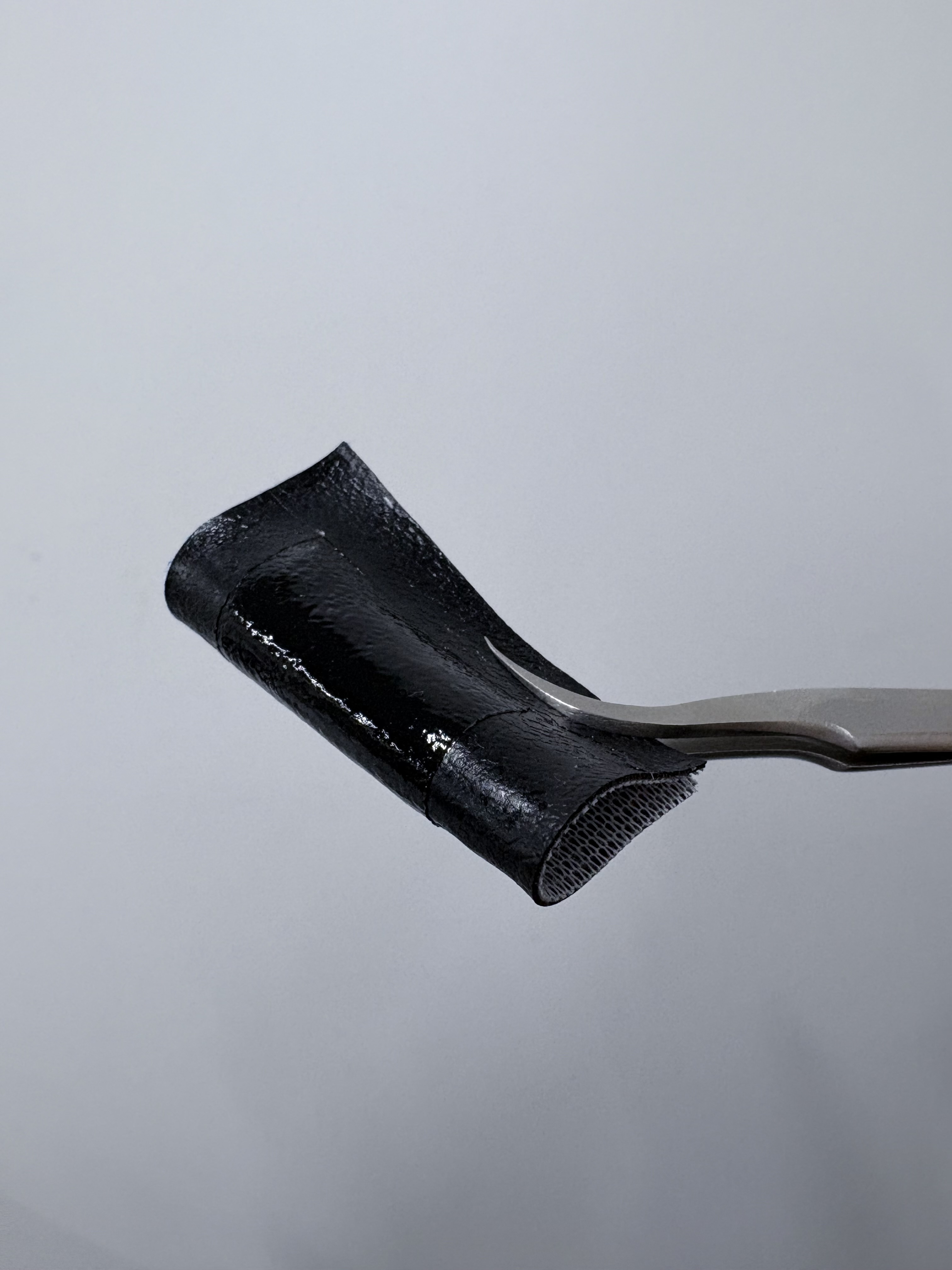 化粧品向け皮膜形成ポリマー「OAシリーズ」