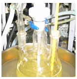 DJK　各種オリゴマー、熱硬化・UV硬化性樹脂合成